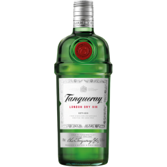 GIN TANQUERAY 750ML