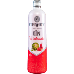 GIN ETERNITY WATERMELON 900ML