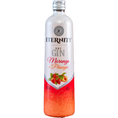 GIN ETERNITY PESSEGO E MOR/FRA 900ML