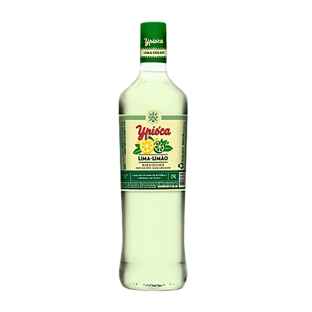 YPIOCA LIMAO 965ML