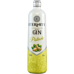 GIN ETERNITY PISTACHE 900ML