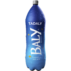 ENERGETICO BALY TADALY 2L