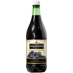 BEB VINHO HALBERT PET TINTO SUAVE 1,47L