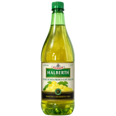 BEB VINHO HALBERT PET NIAGARA SUAVE 1,47L
