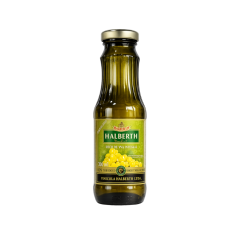 SUCO DE UVA HALBERTH BRANCO 300ML
