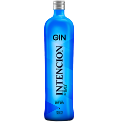 BEB GIN INTENCION 900ML