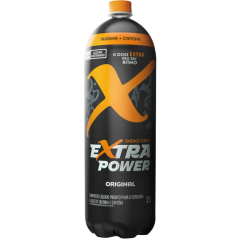 ENERGETICO EXTRA POWER 2L