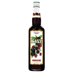 XAROPE KALY AMORA 700ML