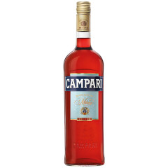 CAMPARI 998ML