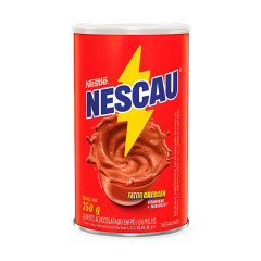 NESCAU 350G