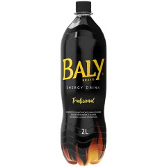 ENERGETICO BALY TRADICIONAL 2L