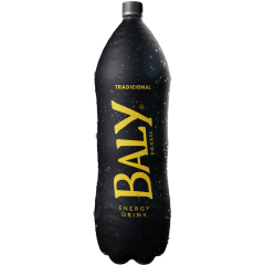 ENERGETICO BALY TRADICIONAL 2L