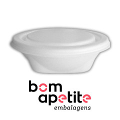 MARMITEX ISOP BOM APETI CT N8 BM750 50X1