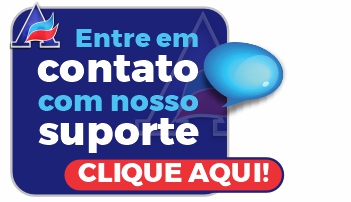 SUPORTE