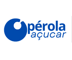 PEROLA