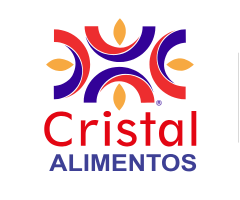 CRISTAL ALIMENTOS 