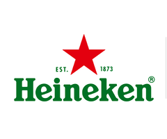 HEINEKEN