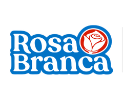 ROSA BRANCA 