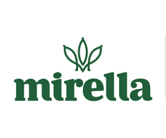 TRIGO MIRELLA