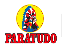 PARATUDO 