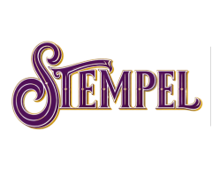 STEMPEL