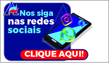 REDES SOCIAIS 