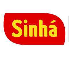 sinha