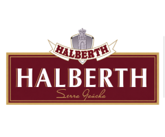 HALBERTH