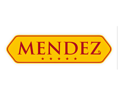 mendez