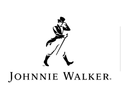 JOHNNIE WALKER