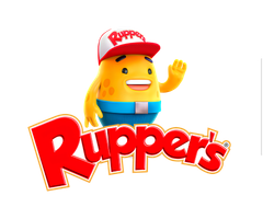 ruppers