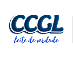 ccgl