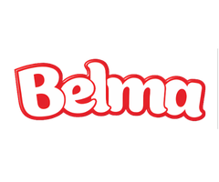 BELMA