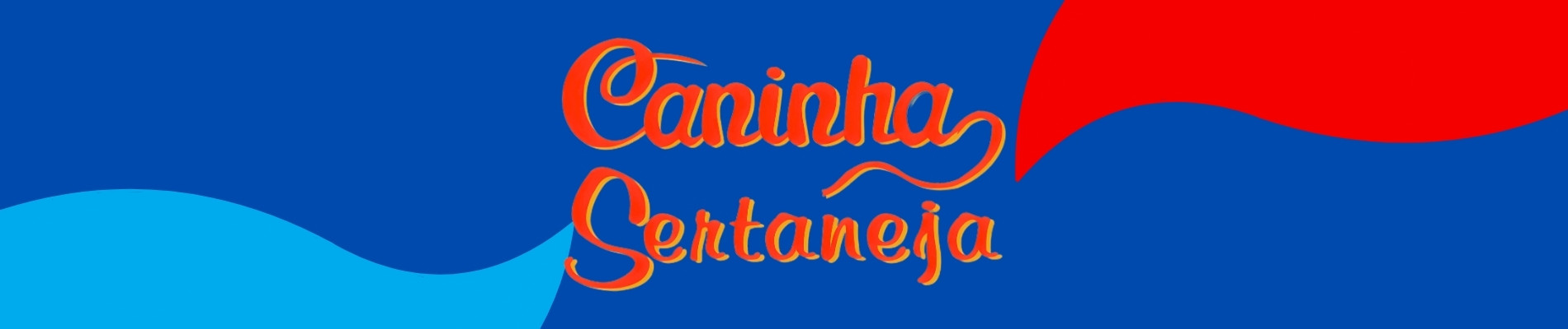 CANINHA