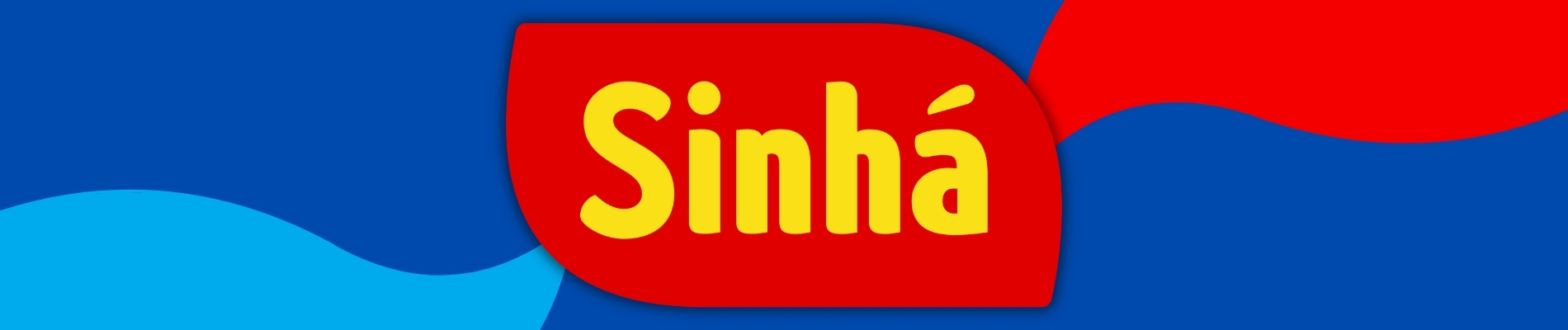 SINHA 