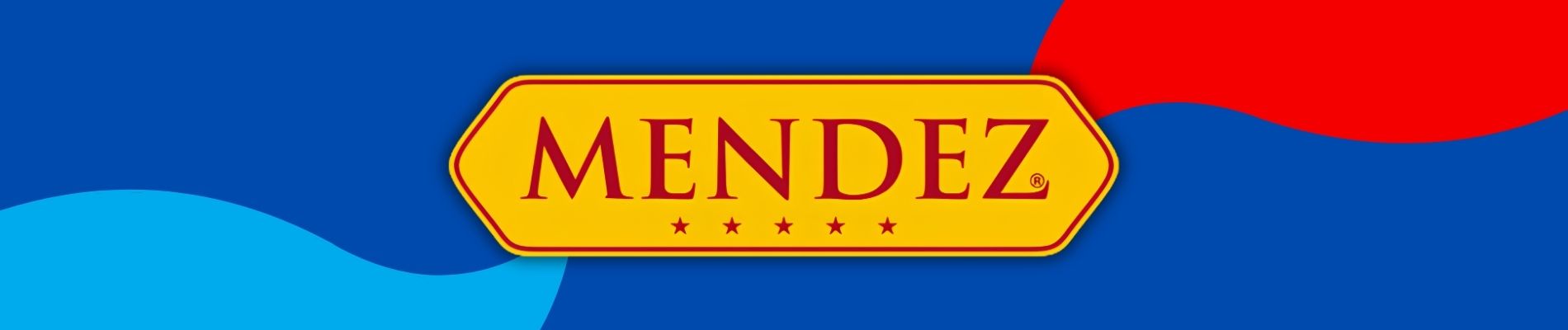 Mendez