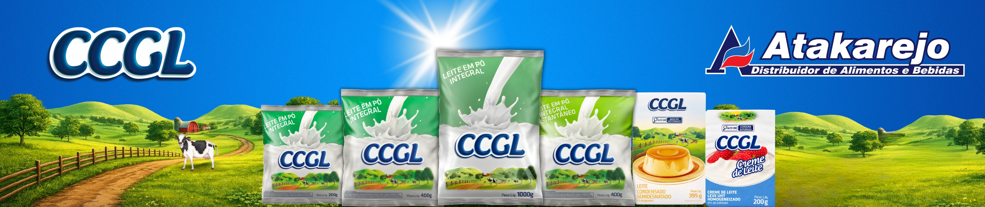 ccgl