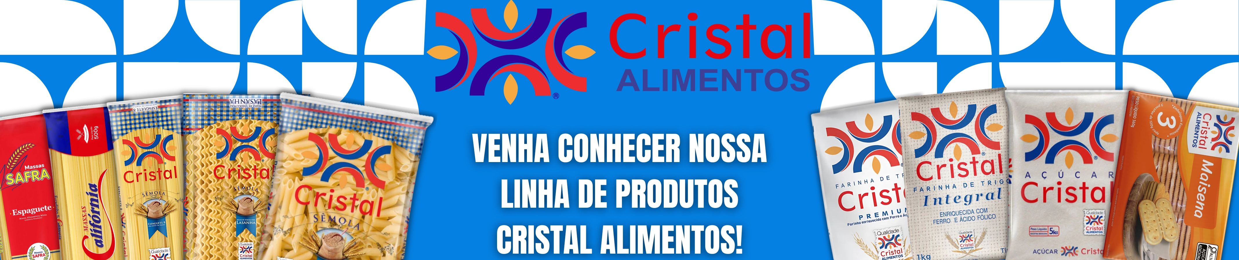 CRISTAL