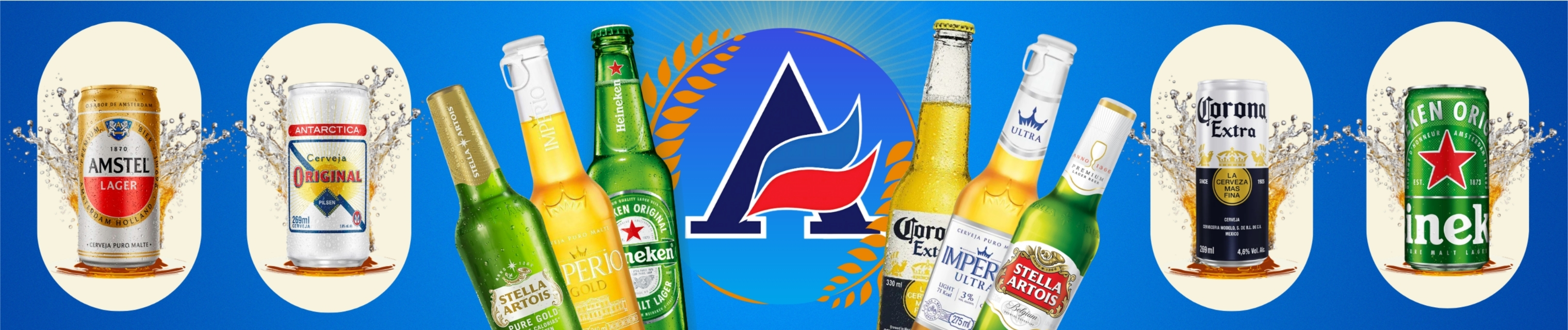 CERVEJAS BANNER PRINCIPAL