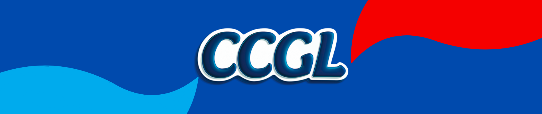 CCGL