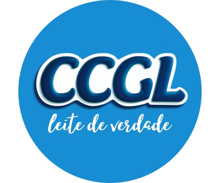 ccgl