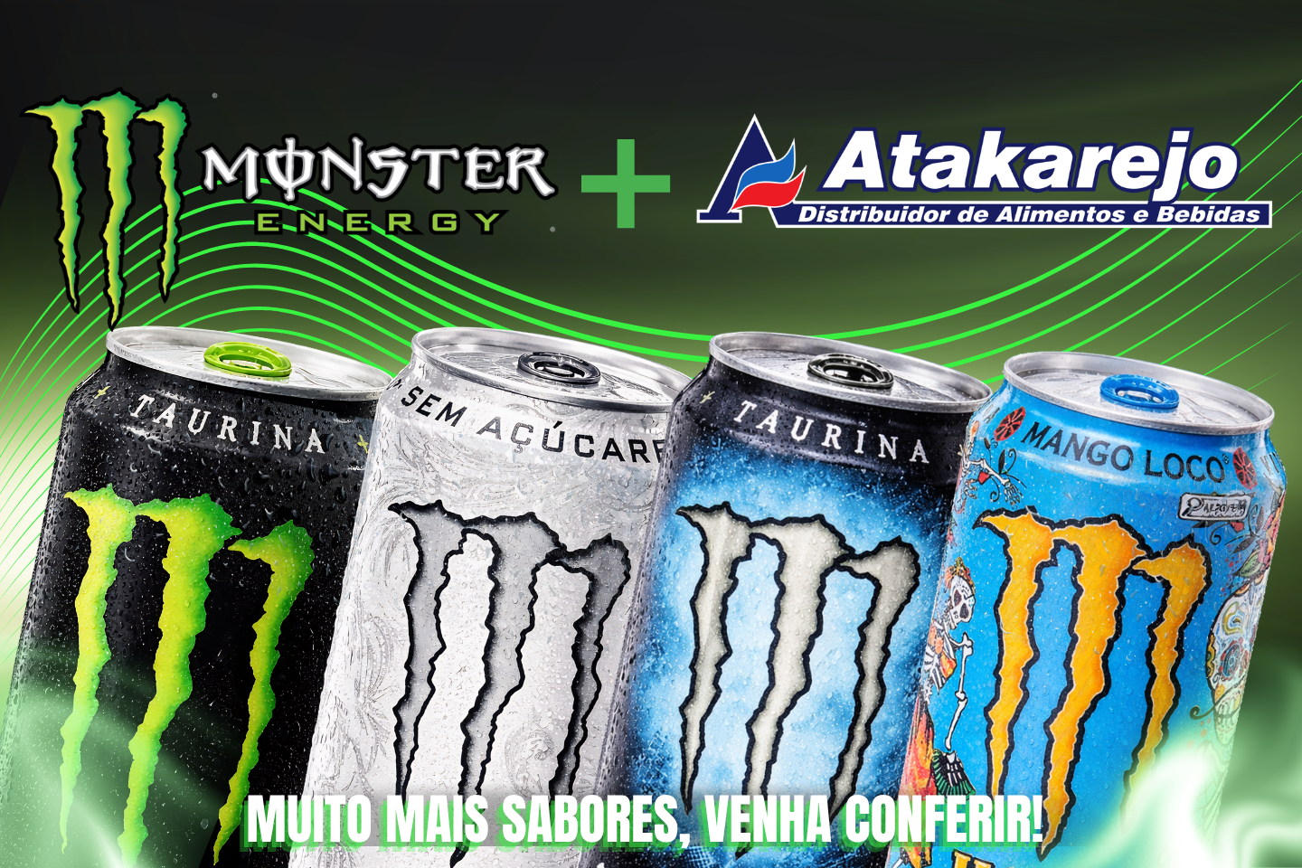 BANNER ENERGETICO MONSTER