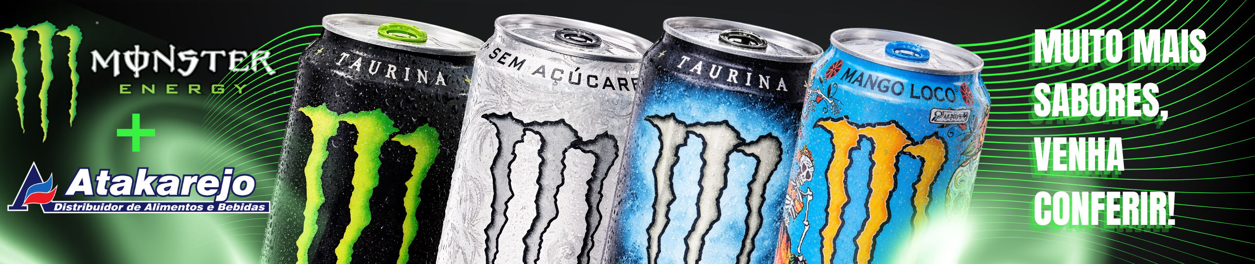 BANNER ENERGETICO MONSTER
