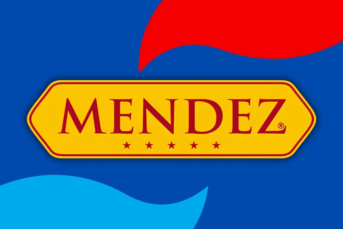 Mendez