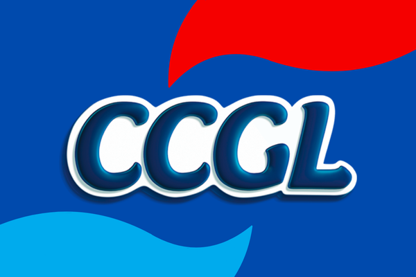 CCGL