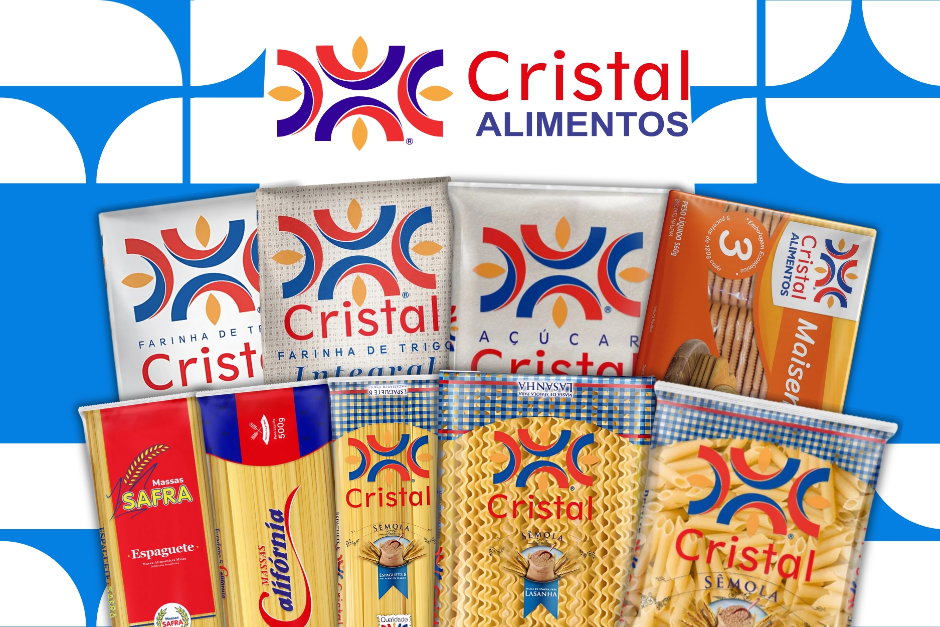 CRISTAL
