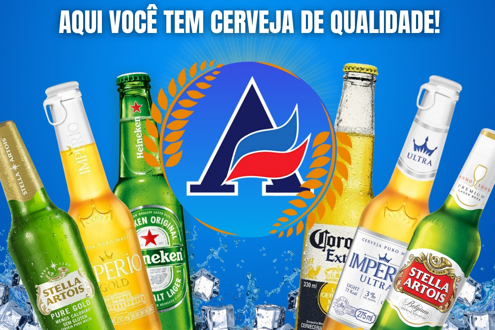 CERVEJAS BANNER PRINCIPAL