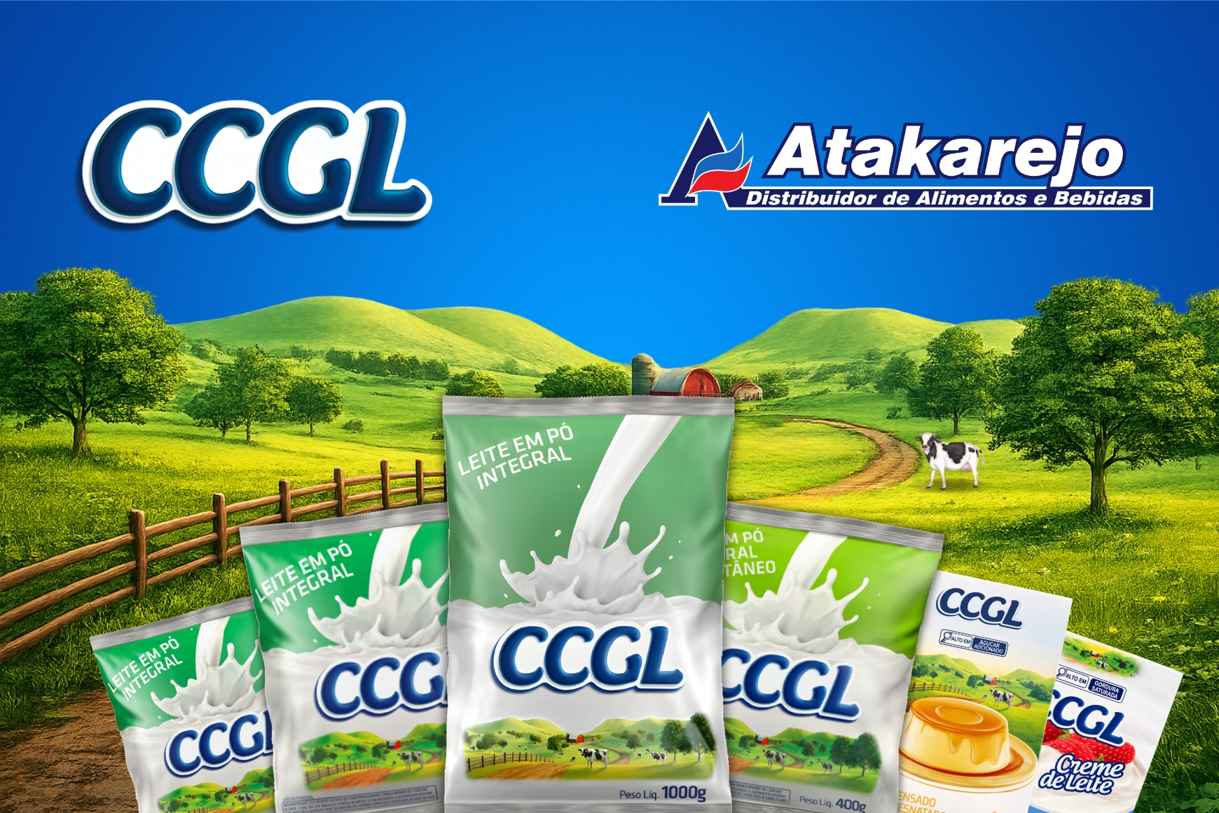 ccgl