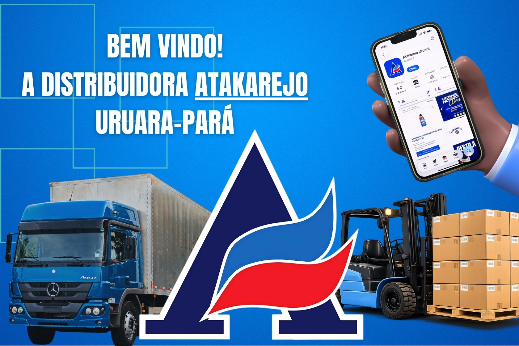 BANNER PRINCPAL